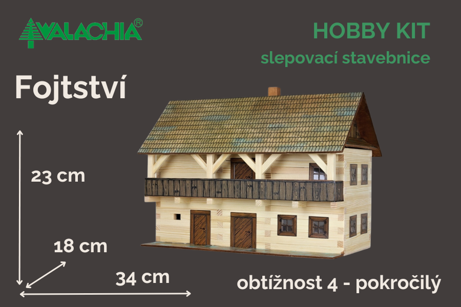 Kopie návrhu Dřívka snadno zapadnou do vyfrézovaných žlábků (4)